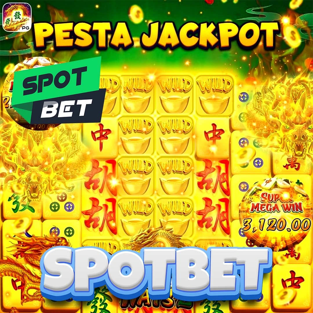 SPOTBET88: Login Alternatif Link Spotbet 88 Terbaru Top #1 