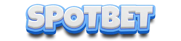 Logo Bonus New Member Toko Online Indonesia